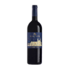 Donnafugata Mille e una Notte