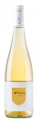 minutolo-fiano-bianco-cantine-menhir