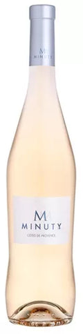 minuty-rose