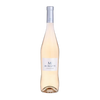 M Minuty Rosé 2025