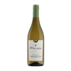 Miopasso Fiano