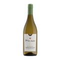 Miopasso Fiano
