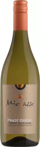 miopasso-pinot-grigio