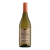Miopasso Pinot Grigio