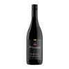 Miopasso Primitivo
