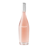Mirada Bobal Rosé Orgánico
