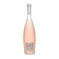 Lafage Miraflors rose