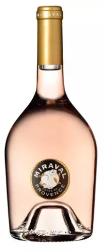 miraval-rose-6-liter