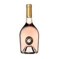 Miraval Rose 6 Liter 2024