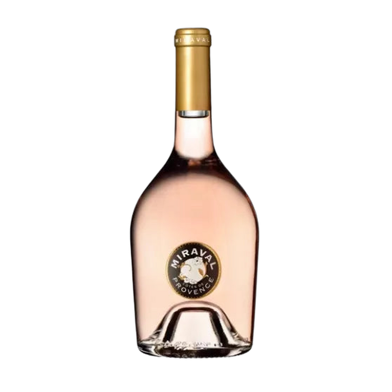 Miraval Rose 6 Liter 2024