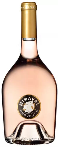 miraval-rose-provence-angelina-jolie-en-brad-pitt