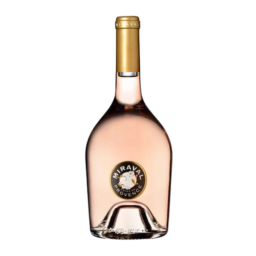 Miraval Rose 2024