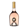 Miraval Rose MAGNUM 2025