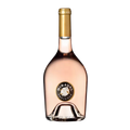 Miraval Rose MAGNUM 2025