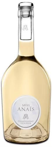 miss-anais-chardonnay-viognier