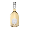 Miss Anaïs Chardonnay Viognier