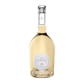 Miss Anaïs Chardonnay Viognier