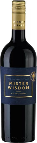 mister-wisdom-cabernet-sauvignon