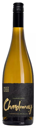 misty-cove-landmark-chardonnay