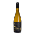 Misty Cove Landmark Chardonnay