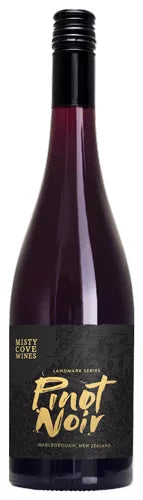 misty-cove-landmark-pinot-noir