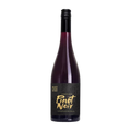 Misty Cove Landmark Pinot Noir