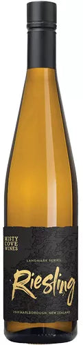 misty-cove-landmark-riesling