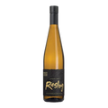 Misty Cove Landmark Riesling