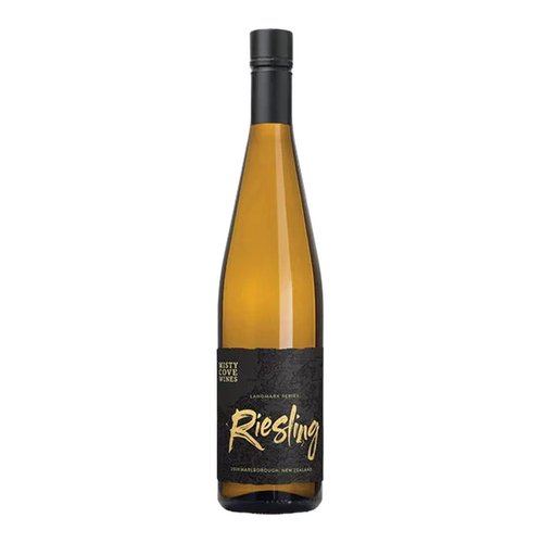 Misty Cove Landmark Riesling