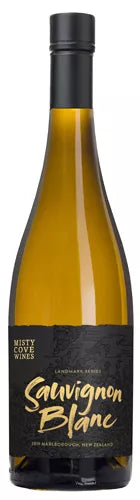 misty-cove-landmark-sauvignon-blanc