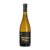 Misty Cove Landmark Sauvignon Blanc
