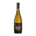 Misty Cove Landmark Sauvignon Blanc