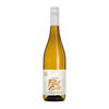 Misty Cove Pinot Gris