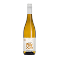 Misty Cove Pinot Gris