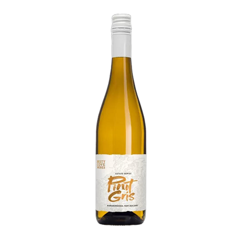 Misty Cove Pinot Gris