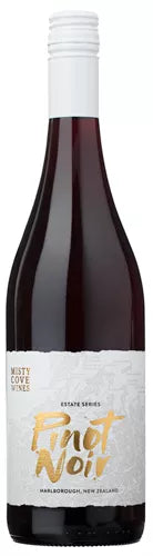 misty-cove-pinot-noir