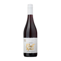 Misty Cove Pinot Noir