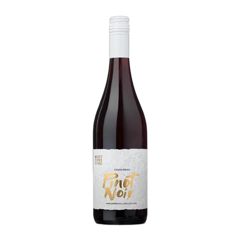 Misty Cove Pinot Noir