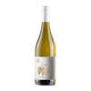 Misty Cove Sauvignon Blanc 0% Alcohol