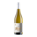 Misty Cove Sauvignon Blanc 0% Alcohol