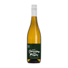 Misty Cove Sauvignon Blanc Organic