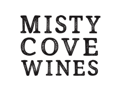 Misty Cove
