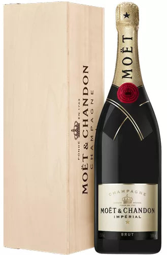 moet-chandon-balthazar-12-liter-in-kist