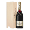 Moët & Chandon Imperial Brut Champagne 12 Liters