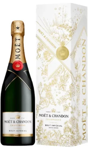 moet-chandon-brut-75cl-holiday-end-of-the-year-giftbox