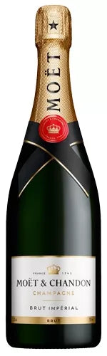 moet-chandon-brut