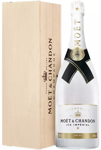 moet-chandon-ice-3-liter-in-kist