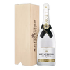 Moet &amp; Chandon Ice 3 Liter
