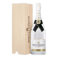 Moët & Chandon Ice Imperial 3 Liters