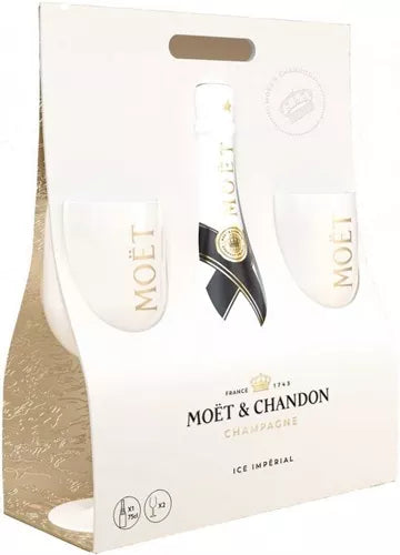 moet-chandon-ice-imperial-geschenk